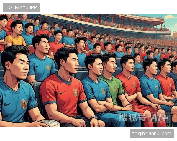 博卡青年近期联赛表现波动,连续主场状态起伏影响排名走势。 博卡青年近期联赛表现波动,连续主场状态起伏影响排名走势。