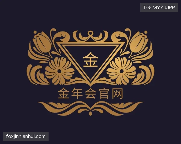 发现金年会